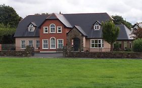 Colonelwood House